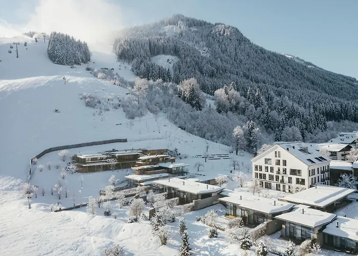 Wiesergut